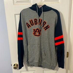 XL Auburn Hoodie - Champion, Great Condition